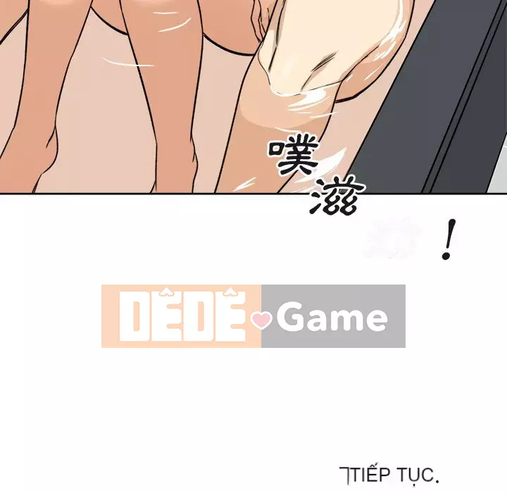 Bắt nạt bạn cùng phòng Đừng đi qua Chương 55-56