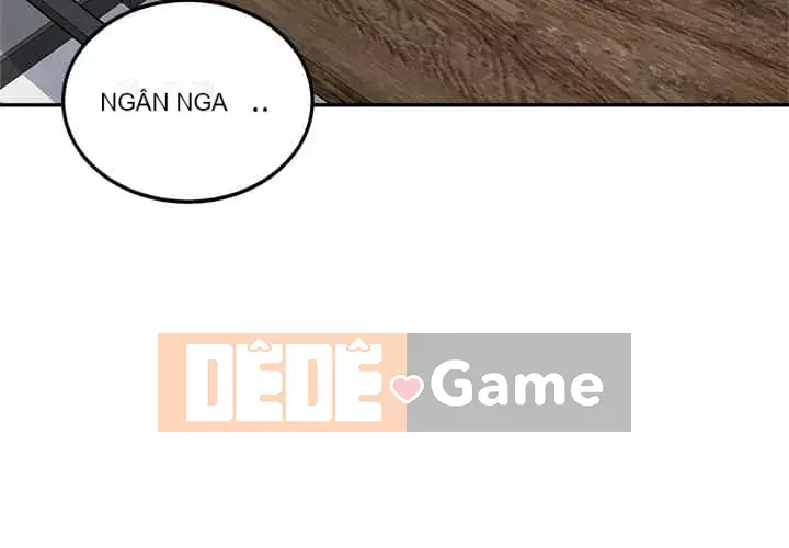 Bắt nạt bạn cùng phòng Đừng đi qua Chương 59-60