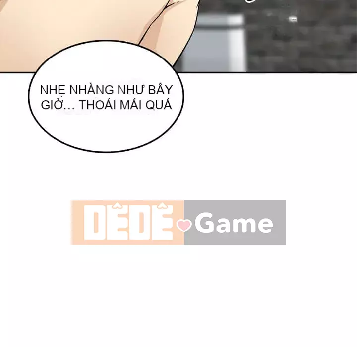 Bắt nạt bạn cùng phòng Đừng đi qua Chương 59-60