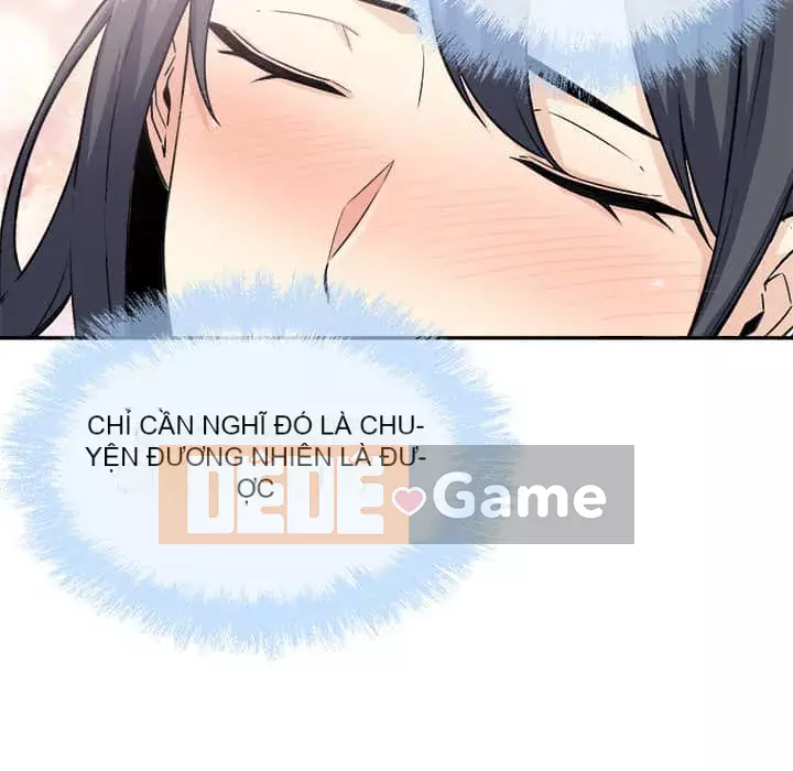 Bắt nạt bạn cùng phòng Đừng đi qua Chương 59-60