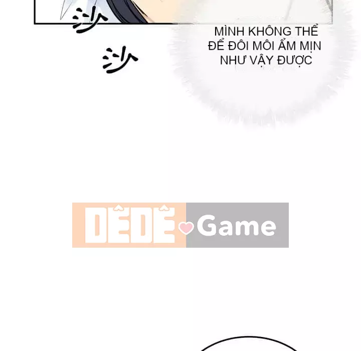 Bắt nạt bạn cùng phòng Đừng đi qua Chương 59-60