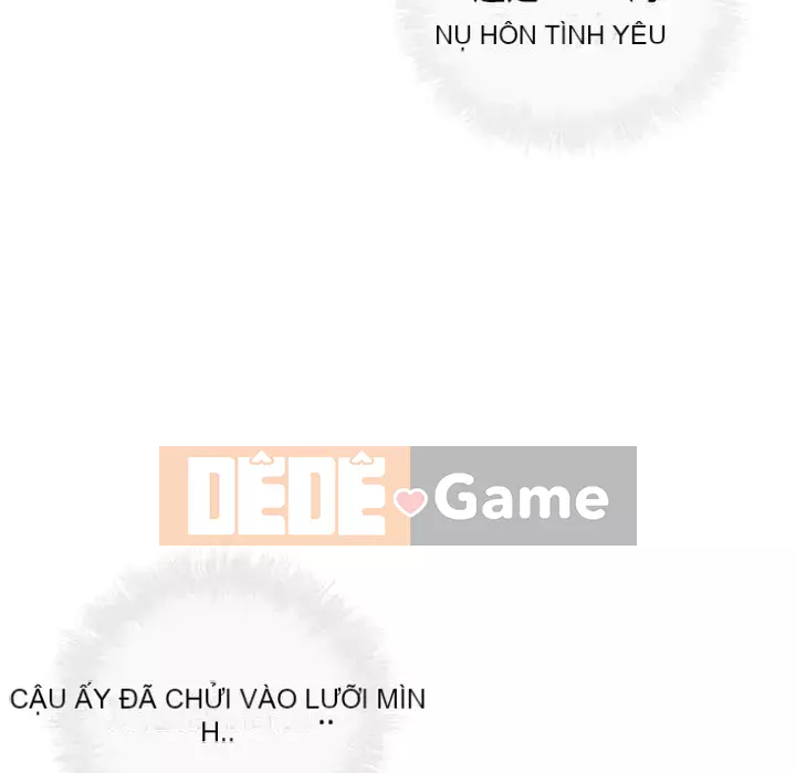 Bắt nạt bạn cùng phòng Đừng đi qua Chương 59-60