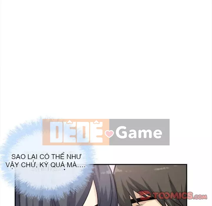 Bắt nạt bạn cùng phòng Đừng đi qua Chương 59-60