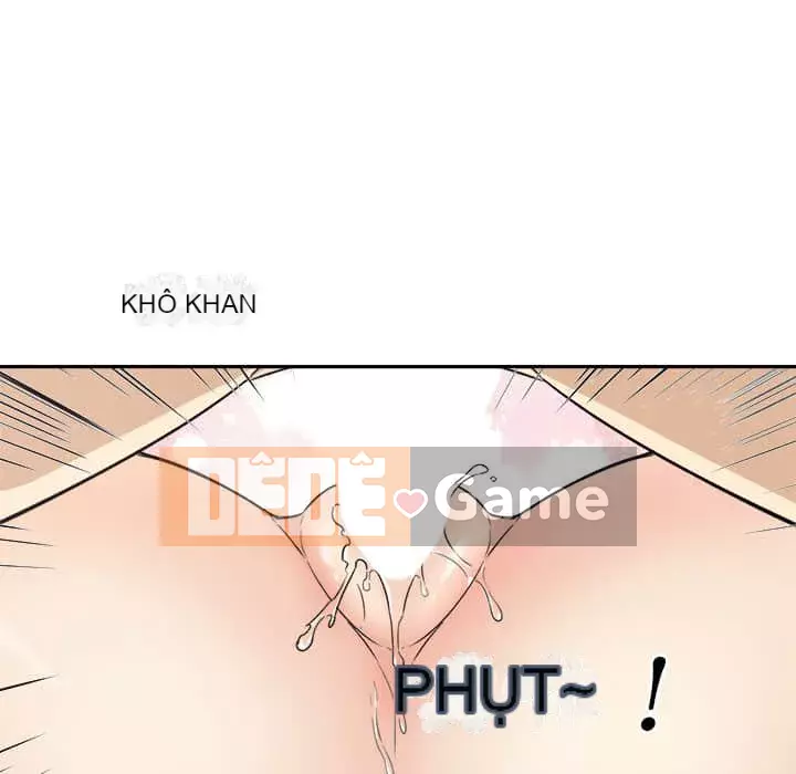 Bắt nạt bạn cùng phòng Đừng đi qua Chương 59-60