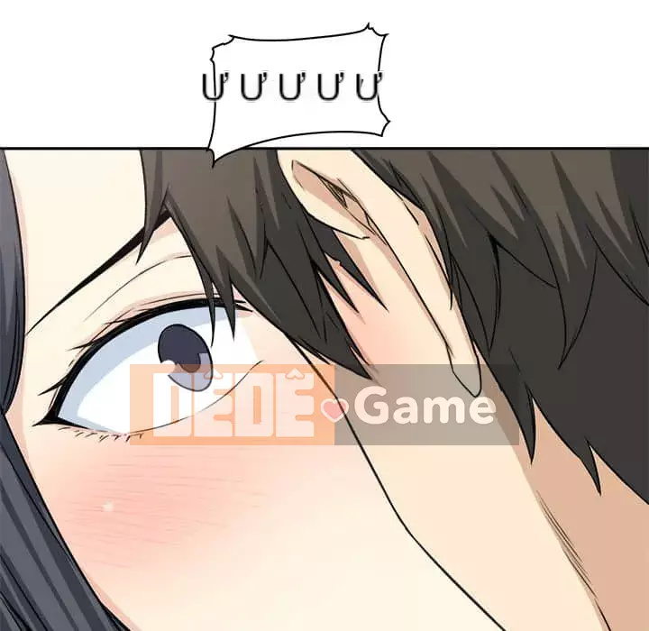 Bắt nạt bạn cùng phòng Đừng đi qua Chương 59-60