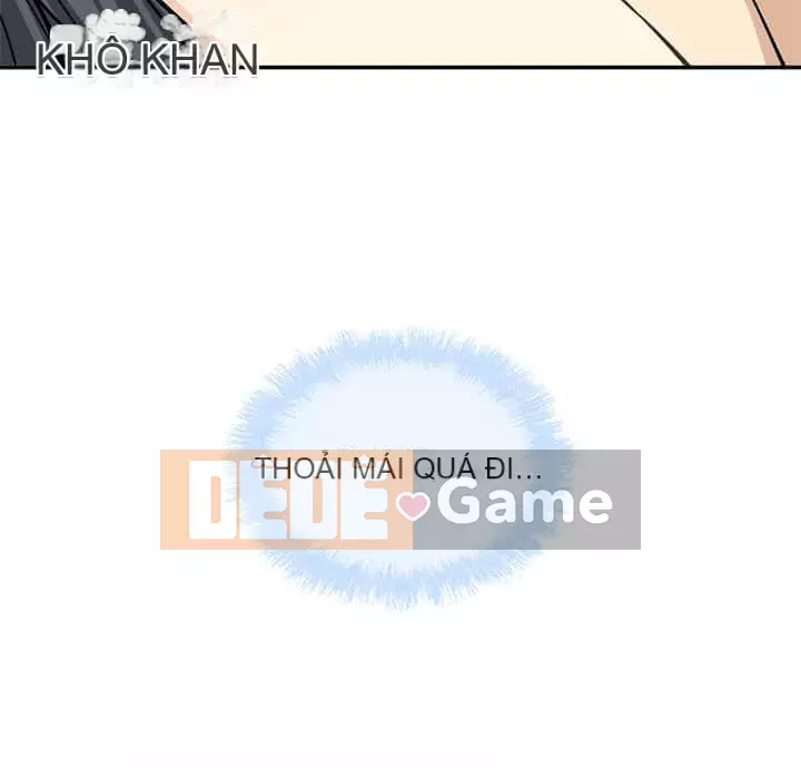 Bắt nạt bạn cùng phòng Đừng đi qua Chương 59-60