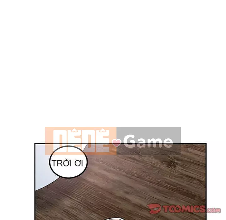 Bắt nạt bạn cùng phòng Đừng đi qua Chương 59-60