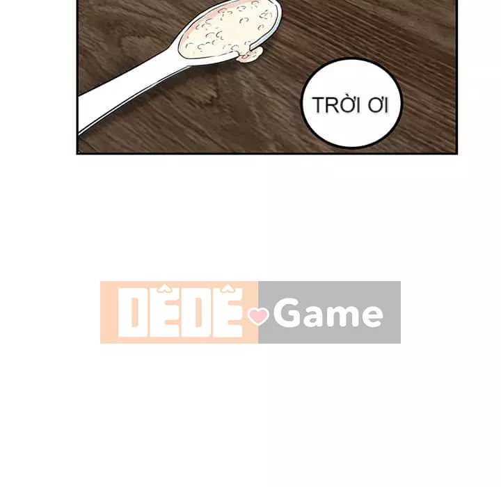 Bắt nạt bạn cùng phòng Đừng đi qua Chương 59-60