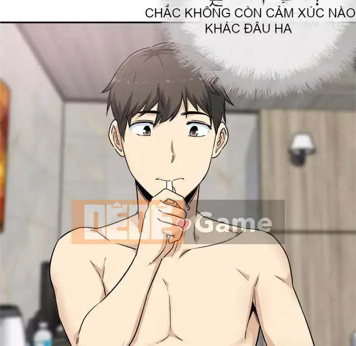 Bắt nạt bạn cùng phòng Đừng đi qua Chương 59-60
