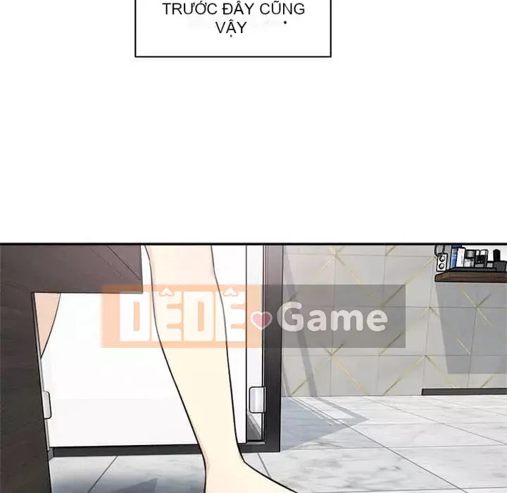 Bắt nạt bạn cùng phòng Đừng đi qua Chương 59-60