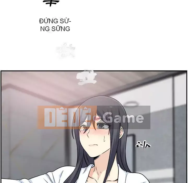 Bắt nạt bạn cùng phòng Đừng đi qua Chương 59-60