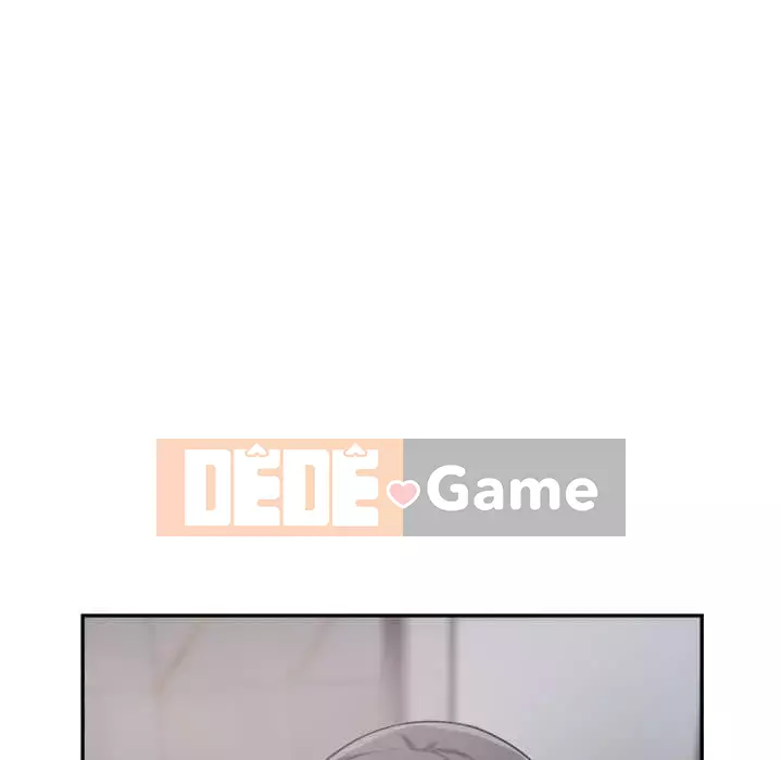 Bắt nạt bạn cùng phòng Đừng đi qua Chương 59-60