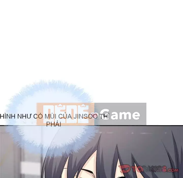 Bắt nạt bạn cùng phòng Đừng đi qua Chương 59-60