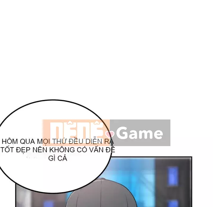 Bắt nạt bạn cùng phòng Đừng đi qua Chương 59-60