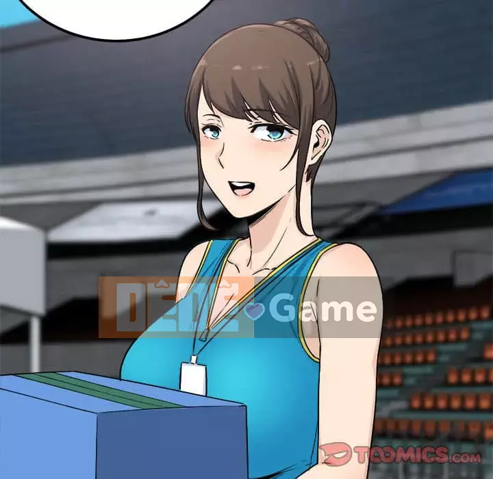 Bắt nạt bạn cùng phòng Đừng đi qua Chương 59-60