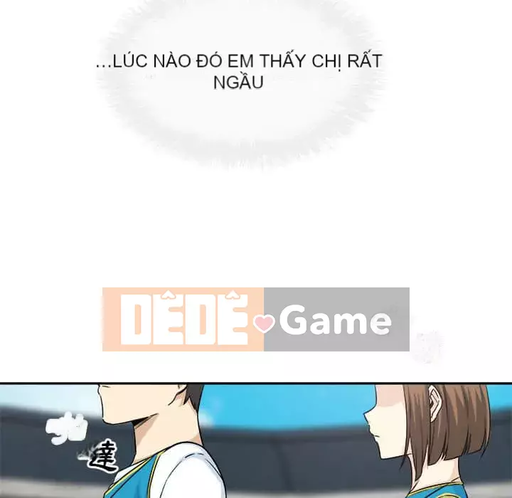 Bắt nạt bạn cùng phòng Đừng đi qua Chương 59-60