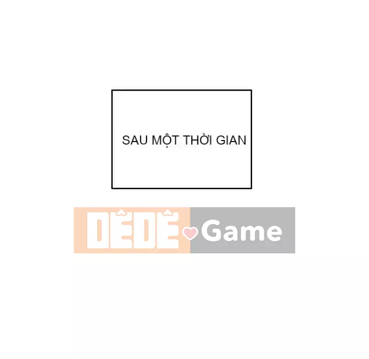 Bắt nạt bạn cùng phòng Đừng đi qua Chương 59-60