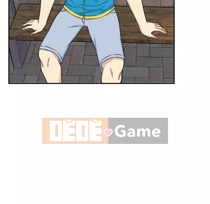 Bắt nạt bạn cùng phòng Đừng đi qua Chương 59-60