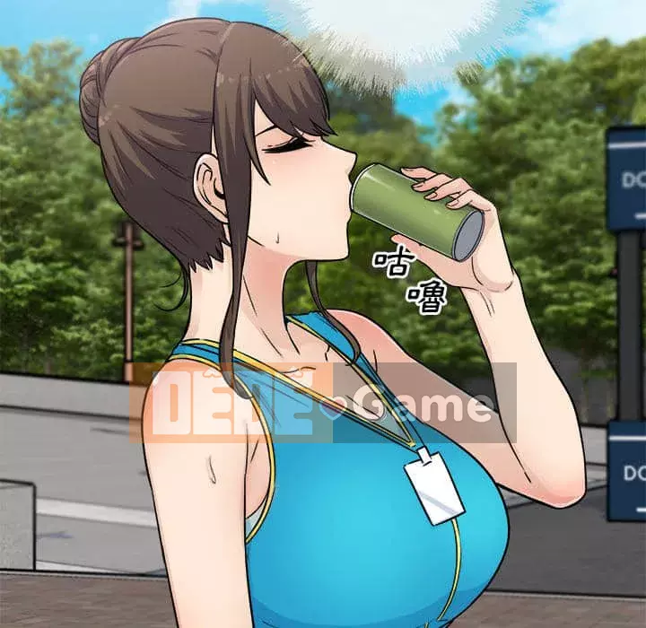 Bắt nạt bạn cùng phòng Đừng đi qua Chương 59-60