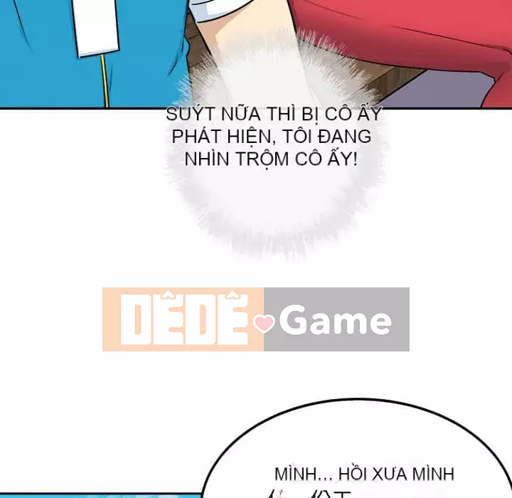 Bắt nạt bạn cùng phòng Đừng đi qua Chương 59-60