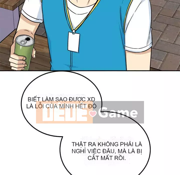 Bắt nạt bạn cùng phòng Đừng đi qua Chương 59-60