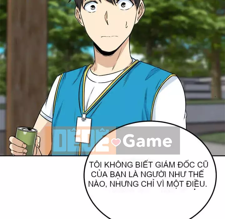 Bắt nạt bạn cùng phòng Đừng đi qua Chương 59-60