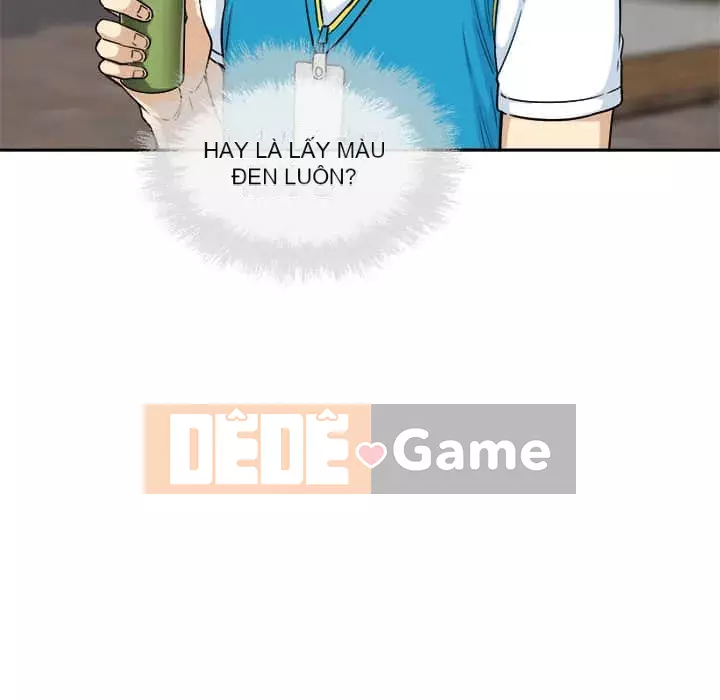 Bắt nạt bạn cùng phòng Đừng đi qua Chương 59-60