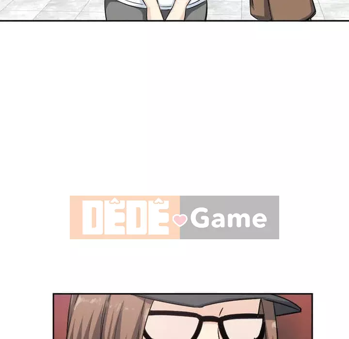 Bắt nạt bạn cùng phòng Đừng đi qua Chương 59-60