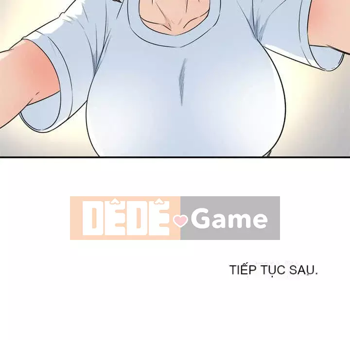 Bắt nạt bạn cùng phòng Đừng đi qua Chương 59-60