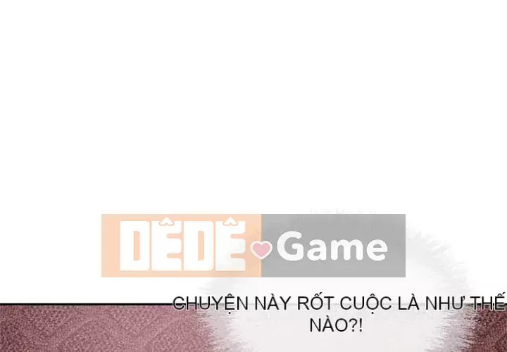 Bắt nạt bạn cùng phòng Đừng đi qua Chương 59-60