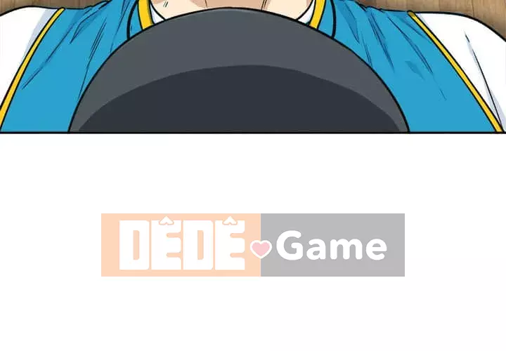 Bắt nạt bạn cùng phòng Đừng đi qua Chương 59-60