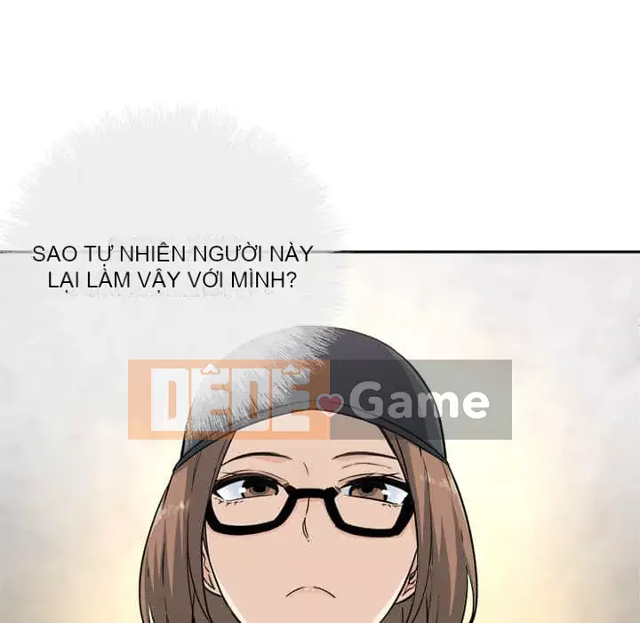 Bắt nạt bạn cùng phòng Đừng đi qua Chương 59-60