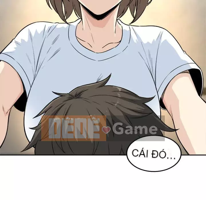 Bắt nạt bạn cùng phòng Đừng đi qua Chương 59-60