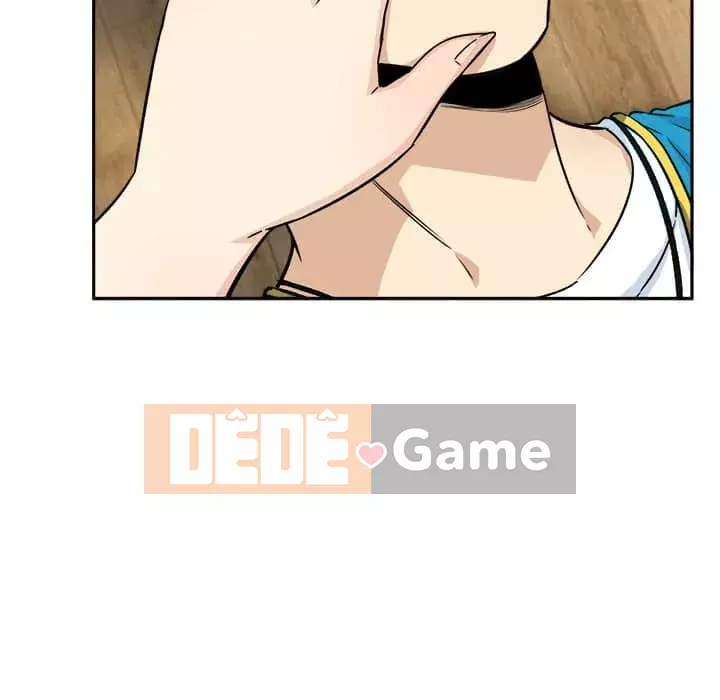 Bắt nạt bạn cùng phòng Đừng đi qua Chương 59-60