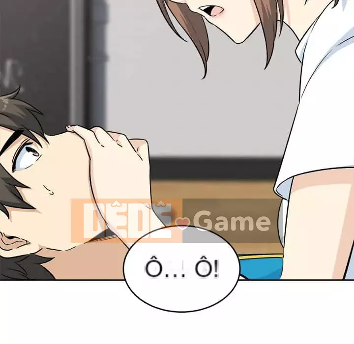 Bắt nạt bạn cùng phòng Đừng đi qua Chương 59-60