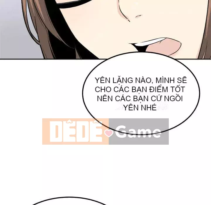 Bắt nạt bạn cùng phòng Đừng đi qua Chương 59-60