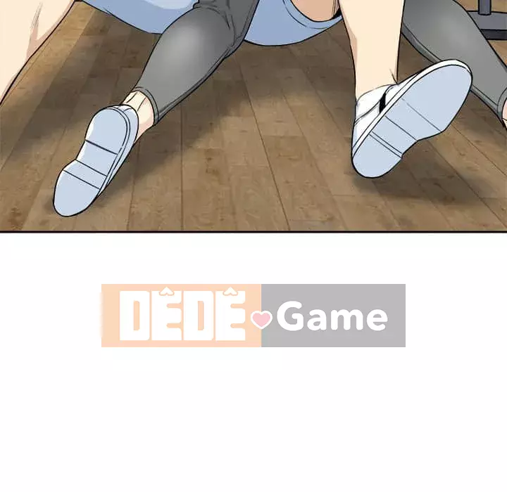 Bắt nạt bạn cùng phòng Đừng đi qua Chương 59-60