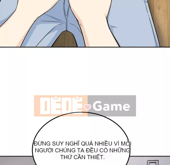 Bắt nạt bạn cùng phòng Đừng đi qua Chương 59-60