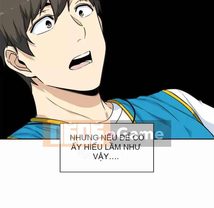 Bắt nạt bạn cùng phòng Đừng đi qua Chương 59-60