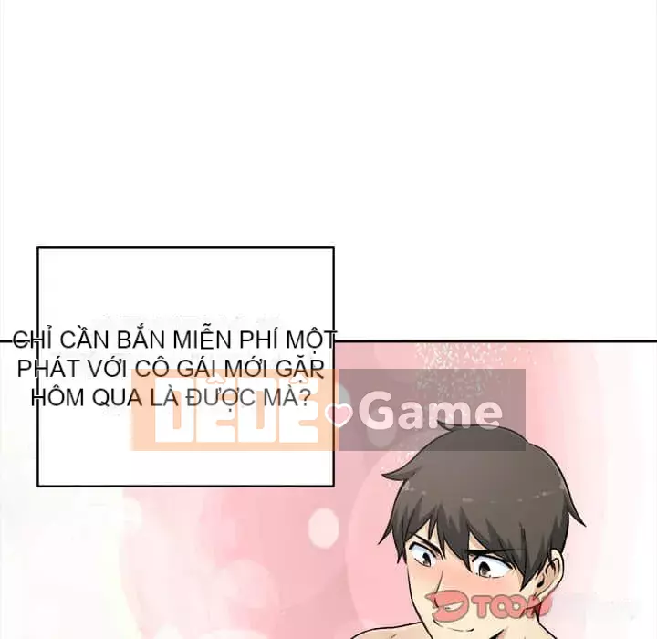 Bắt nạt bạn cùng phòng Đừng đi qua Chương 59-60