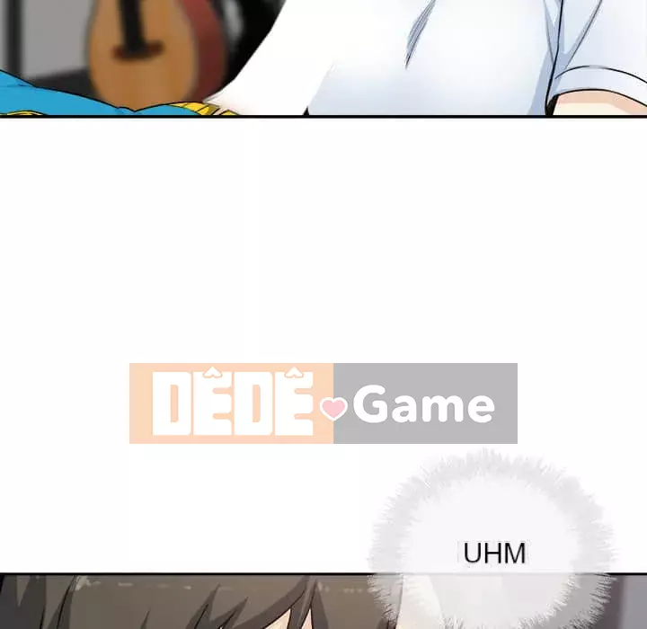 Bắt nạt bạn cùng phòng Đừng đi qua Chương 59-60