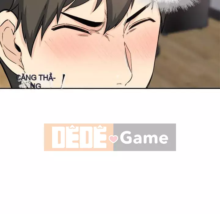 Bắt nạt bạn cùng phòng Đừng đi qua Chương 59-60