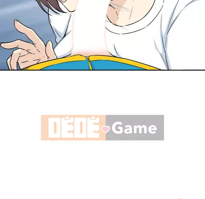 Bắt nạt bạn cùng phòng Đừng đi qua Chương 59-60