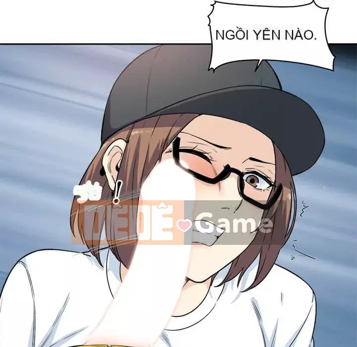 Bắt nạt bạn cùng phòng Đừng đi qua Chương 59-60