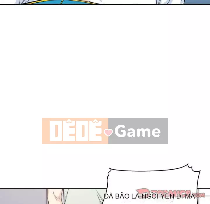 Bắt nạt bạn cùng phòng Đừng đi qua Chương 59-60