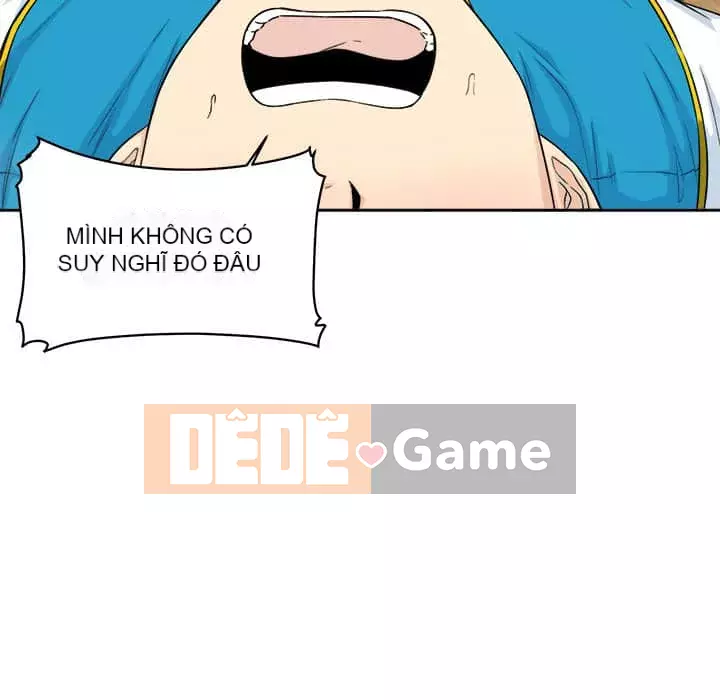 Bắt nạt bạn cùng phòng Đừng đi qua Chương 59-60