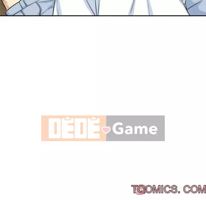 Bắt nạt bạn cùng phòng Đừng đi qua Chương 59-60