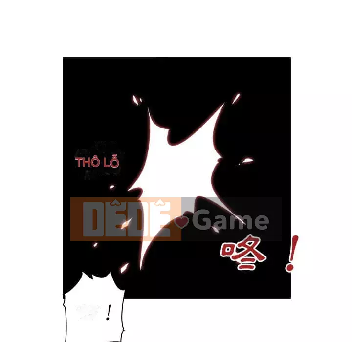 Bắt nạt bạn cùng phòng Đừng đi qua Chương 59-60