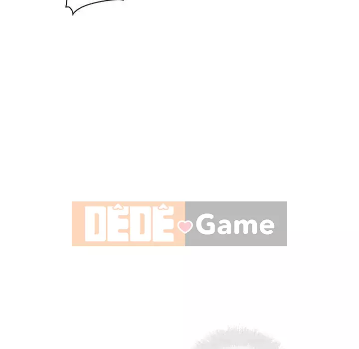 Bắt nạt bạn cùng phòng Đừng đi qua Chương 59-60