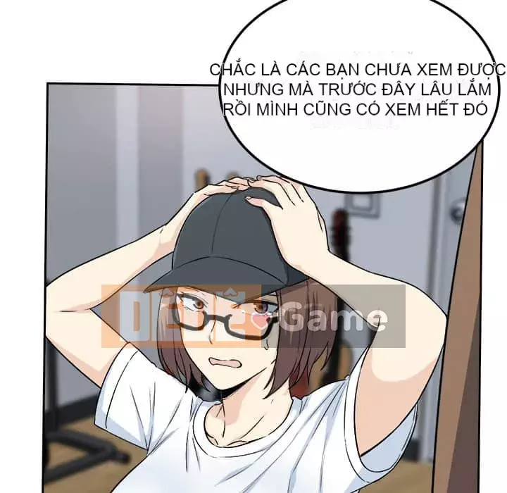 Bắt nạt bạn cùng phòng Đừng đi qua Chương 59-60